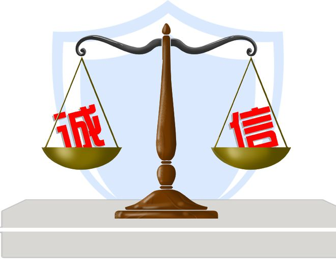 点赞下单业务,如何辨别真假?-dy业务网
