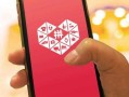 拼多多砍价总差0.9%登知乎热搜，起诉背后真相几何？