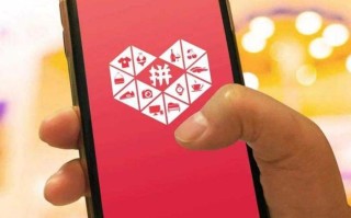 拼多多砍价总差0.9%登知乎热搜，起诉背后真相几何？