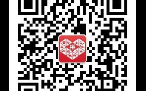 扒开拼多多互相砍价群背后微信砍价付费惊人秘密