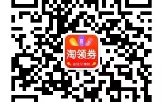 拼多多砍价最快方法揭秘：高质量砍价群与好友助力诀窍