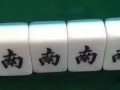 拼多多砍价提现套路深：无限循环始终差0.09%，用户无奈放弃