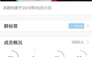 抖音刷100以下的赞在线秒刷服务，快手微博知乎王者荣耀人气值提升