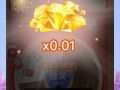 淘宝与拼多多互助潜力大，如何在淘宝找拼多多助力？