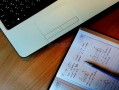 拼多多竞争激烈，商家如何脱颖而出？围绕四核心词来讲解