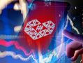 拼多多砍一刀0.01%还需多少人？真相竟然是这样