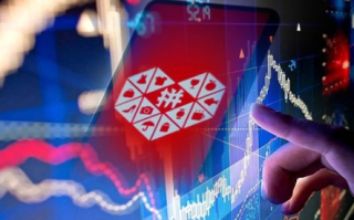 拼多多砍一刀0.01%还需多少人？真相竟然是这样