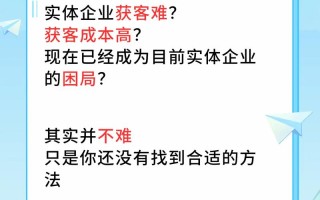 选择代运营的优势：节省成本时间，享专业团队支持