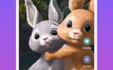 铃声多多2021最新版，你不能错过的手机铃声软件：海量铃声随意设，超多功能亮点足