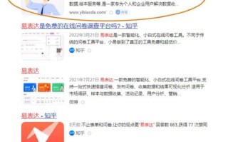 快速搞钱方法大全：信用卡积分兑换与网络问卷调查等实用技巧