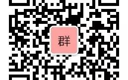 送东阳马生序读后感：宋濂刻苦求学的精神值得我们学习