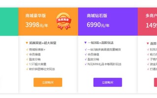 微信支付便捷性广泛应用，空间赞平台全网最低价承诺