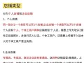 拼多多开店成本全解析：注册账号外商品发货运营管理费用需多少？