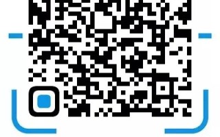 爸爸的环游世界梦想与未实现的遗憾：从十岁到初一的转变
