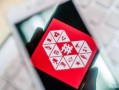 拼多多天天领现金与砍价免费拿规则：邀人邀人再邀人