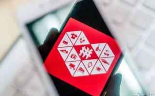 拼多多天天领现金与砍价免费拿规则：邀人邀人再邀人