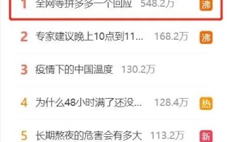 拼多多砍价免费领手机，6万人砍价仍未成功还遭客服挂断电话
