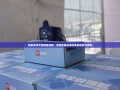 拼多多天天领现金活动，如何查看邀请码及高效参与攻略