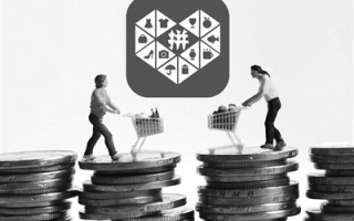 7月31日拼多多发声后受关注，股价下跌并回应舆情