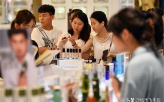 你了解砍价吗？这里有6个相关解答，教你怎么砍价