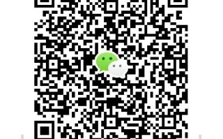 人生每步皆成长，反思单纯，悟能力与脾气及考驾照教练事