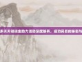 拼多多天天领现金助力活动深度解析，成功背后的秘密与策略