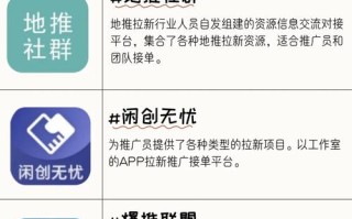 318地推拉新网：拼多多如何拉新及拉新用户的方法全解析