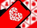 拼多多开无货源店铺成本及操作要点，爆款筛选软件付费须知