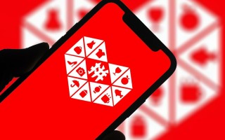 拼多多开无货源店铺成本及操作要点，爆款筛选软件付费须知