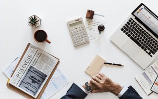 拼多多运营难题怎么破？推广技巧及竞品分析全解析