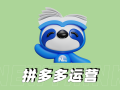 电商竞争激烈，拼多多代运营如何提升店铺品牌影响力？