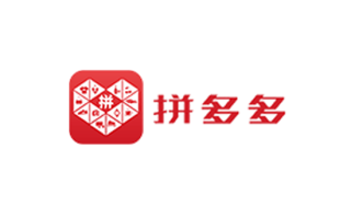 拼多多商家入驻全攻略：从下载到审核通过，一步步教你如何成功开店