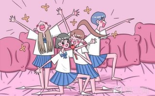 揭秘身边不起眼却暴利的小生意：豆油、折扣女装等致富秘诀