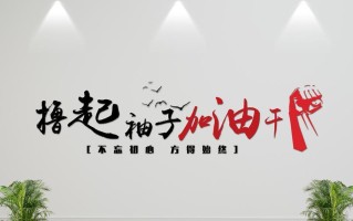 2022网店新手必看！拼多多店群无货源模式开店流程详解