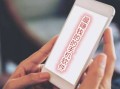 互联网创业时代手机赚钱成热点，亲测8款靠谱挣钱软件等你来瞧