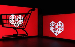 2024最新拼多多网页版入口：电脑端购物与商家后台管理指南