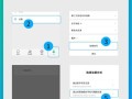 如何注册微信小号？准备工作及具体步骤全解析