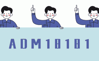 多米技术支持ADM18181下拼多多运营利器皮皮助手性能优势解析