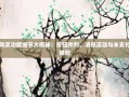 商品购买功能细节大揭秘：按钮并列、消息滚动与未支付返回弹窗