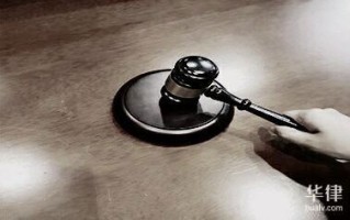 如果被骗了钱怎么办如何追回？及时报警并保留证据配合调查