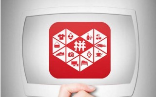 拼多多超级秒杀广告关闭方法及商家参加活动步骤