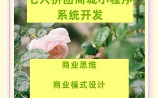 拼多多开团方法及限购设置：操作全知道