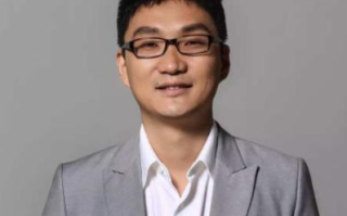 拼多多老板黄铮的个人资料介绍及创业历程全解析