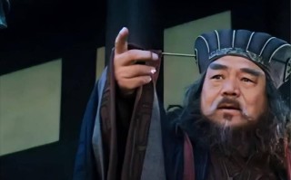 董卓与赵拓的友情故事：从破虏将军到农民，董卓的传奇人生