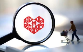 拼多多100元提现时金币碎片后续揭秘，99.99后竟这样