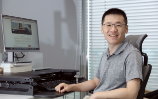 拼多多高层变动：陈磊接任CEO，黄峥继续担任董事长，公司战略与治理结构将优化