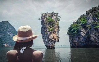 拼多多商家必看：如何避免因未上传营业执照导致店铺三级限制