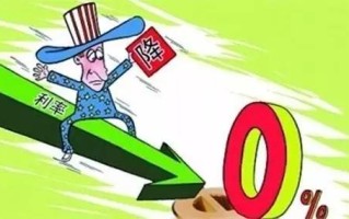 2016年上海暂停互金平台注册及91快车失联事件深度解析