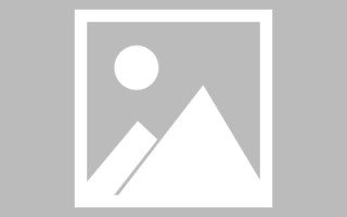 拼多多砍价全流程图文解析，轻松掌握省钱技巧