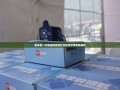 拼多多一刀砍成背后的社交裂变营销策略解析